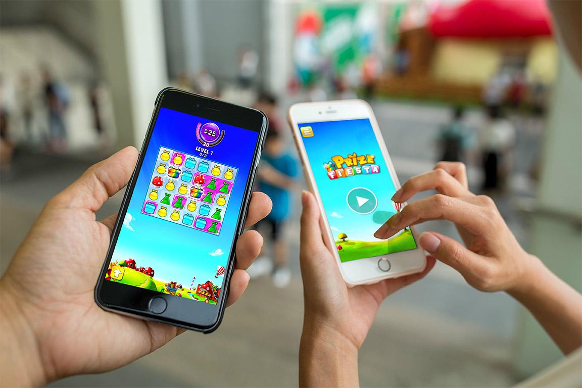 Prize Fiesta – Avis des utilisateurs